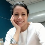 Adriana Carolina Gomez Solorzano