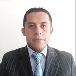 Fabio Forero