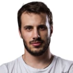 Erick Kislinger