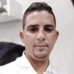 Rafael Lorenzo Gil