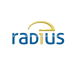 Radius Global Solutions Inc