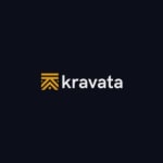 Kravata
