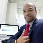 LUIS MANUEL LARA HERNANDEZ