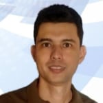 Jose Luis Truyol Maldonado