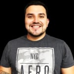 David Augusto Bautista Franco