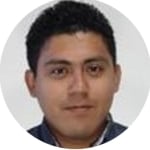 Jose Manuel Lopez Morales