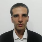 Fabian Ariel Fulleringer