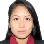 Ariana Stephanie Falcon Rios