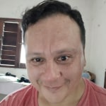 Javier Alberto Rejon Vivas