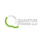 Quantum Strides LLC