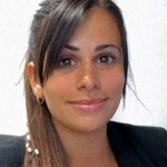 Leticia Tessore Picae
