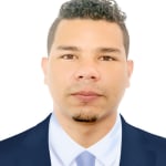 Jordan Elias García Pertuz