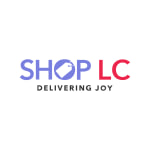 ShopLC USA