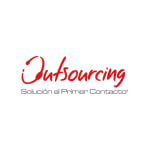 Outsourcing S.A.S