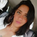 Kimberly Bolivar Arevalo
