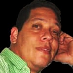 Ruben Garcia