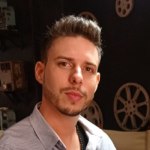 Orlando Peña Fernández