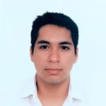 Diego André Diestra Samamé