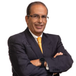 Fernando Quevedo