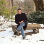 Fernando Cruz Ramirez