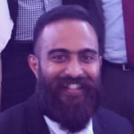 Janidu Kumarage