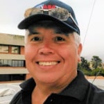Humberto José Hurtado Cárdenas