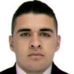 Iván Darío Velasco Jaramillo