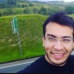Hector Gonzalez