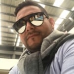 Ricardo Gomez