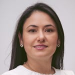 Sonia Carolina Rodriguez Rodriguez