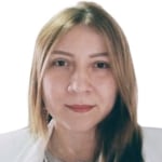 Luz Piedrahita Aguirre