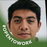 Josue Yahir Aguilar Guerrero