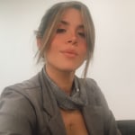 Laura Crespo García