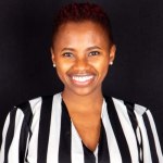 Pholine Nyawira Kabera