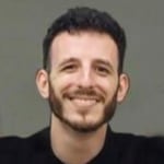 Federico De Luca