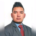 Jeisson Julian Lozano Ortiz