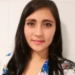 Daniela Alejandra Pardo Gonzalez