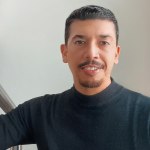 Tony Álvarez