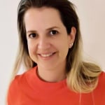 Lia Velez Henao
