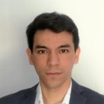 Fernando Segovia