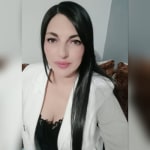 Nidia Esperanza Herrera