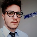 Goran Blazevich