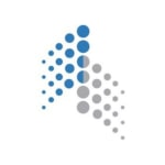 International Development Resources