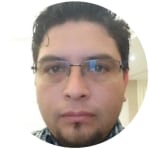 Mario Alberto Cortés Muñoz