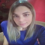 Letizia Casaccia