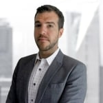 Isaac Arrayales Schulte