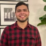 Juan Sebastian Gelves Badillo
