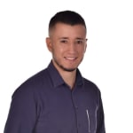 Cristian Camilo Sánchez Castaño
