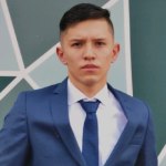 Jorge Nicolas Dávila Gómez