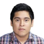Brian Cerron Ramos